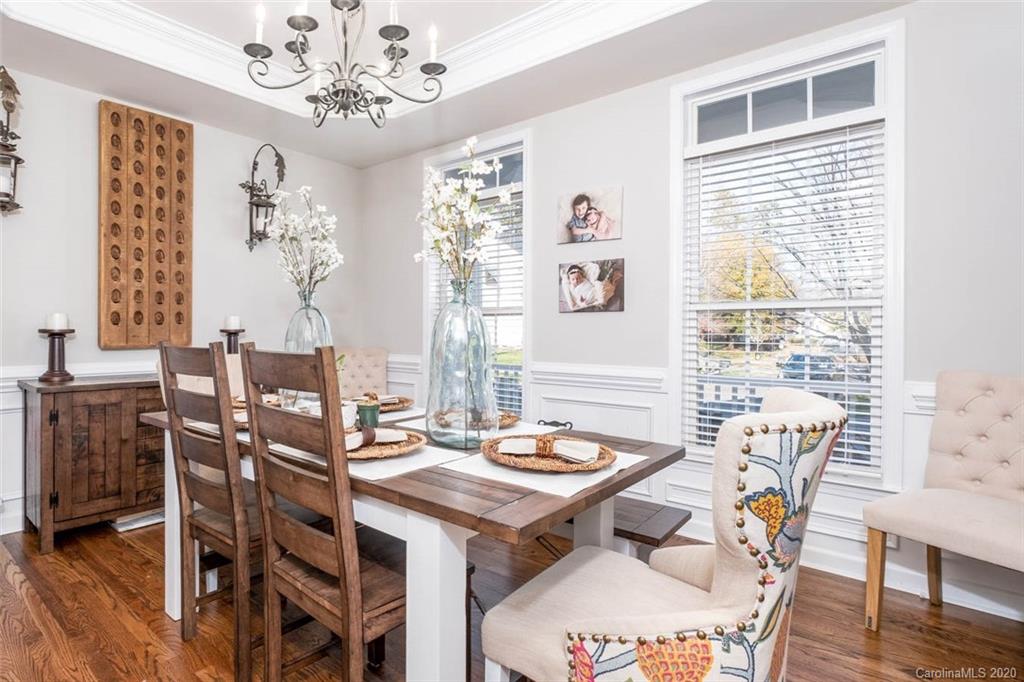 8726 Camberly Road Huntersville, NC 28078 - Photo 12 of 46 Gallery Image 12