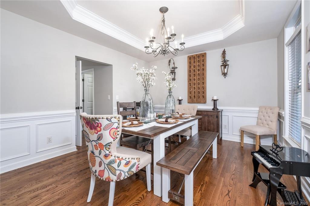 8726 Camberly Road Huntersville, NC 28078 - Photo 13 of 46 Gallery Image 13
