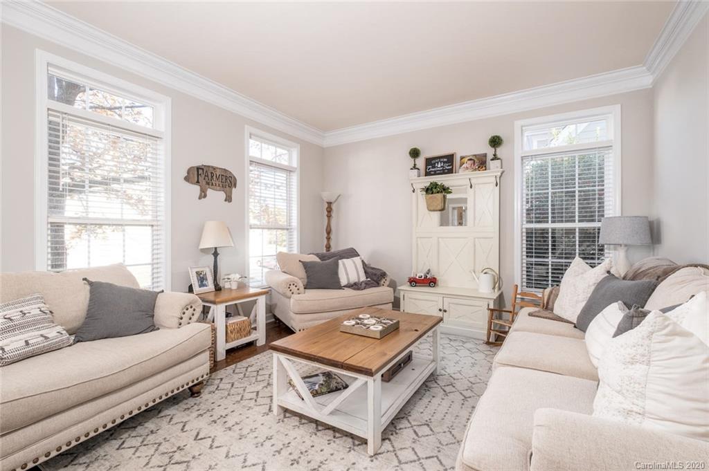 8726 Camberly Road Huntersville, NC 28078 - Photo 14 of 46 Gallery Image 14