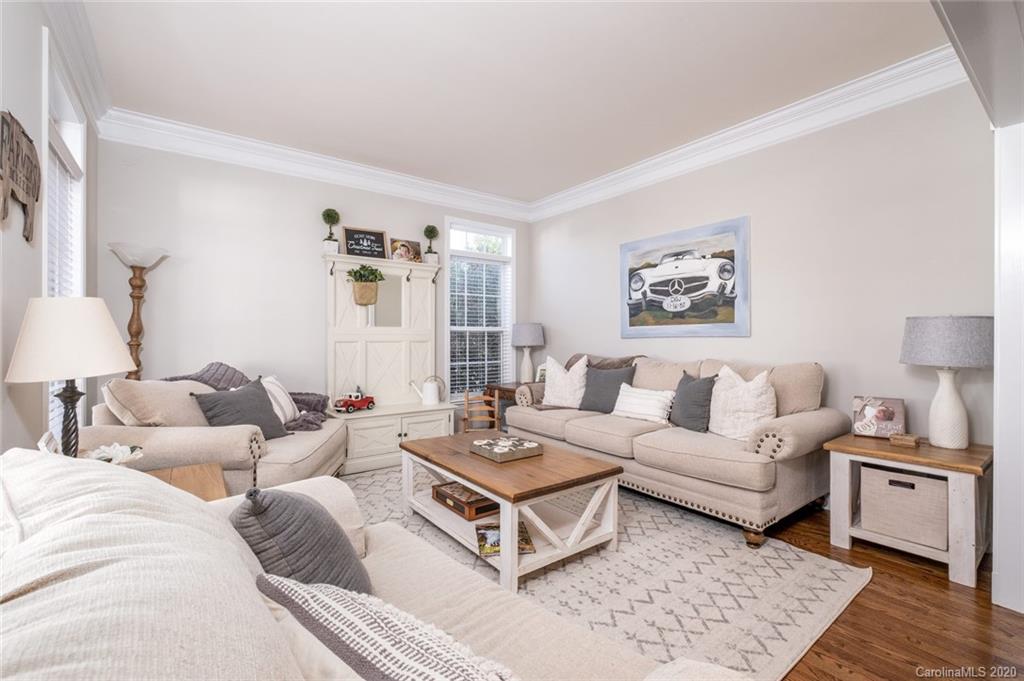 8726 Camberly Road Huntersville, NC 28078 - Photo 15 of 46 Gallery Image 15