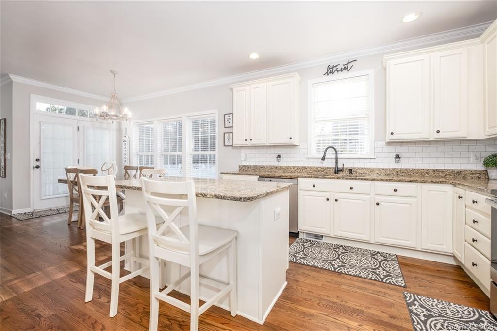 8726 Camberly Road Huntersville, NC 28078 - Photo 21 of 46 Gallery Image 21