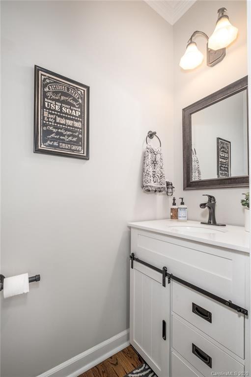 8726 Camberly Road Huntersville, NC 28078 - Photo 25 of 46 Gallery Image 25