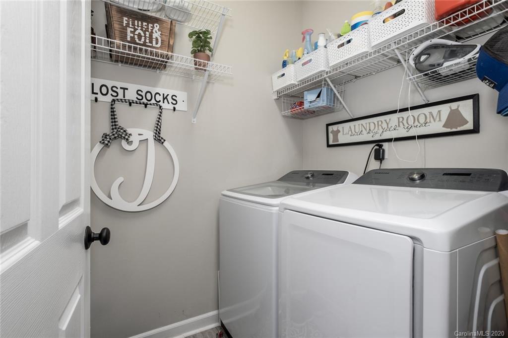 8726 Camberly Road Huntersville, NC 28078 - Photo 26 of 46 Gallery Image 26