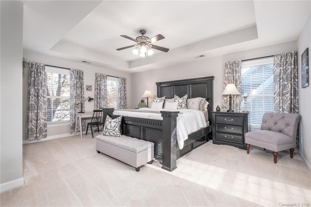 8726 Camberly Road Huntersville, NC 28078 - Photo 27 of 46 Gallery Image 27