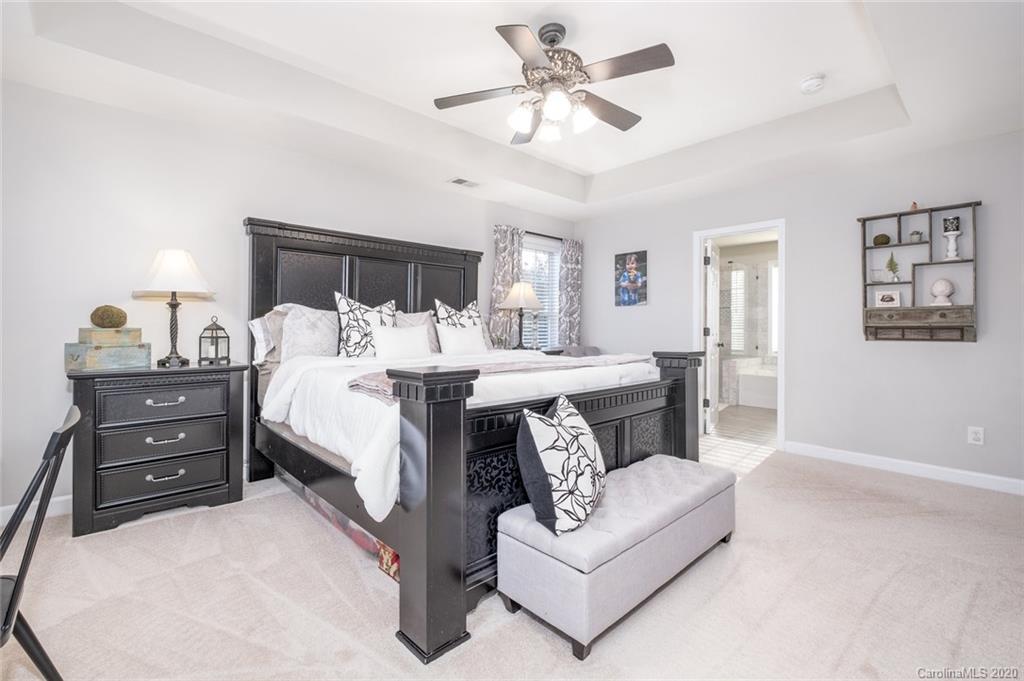 8726 Camberly Road Huntersville, NC 28078 - Photo 28 of 46 Gallery Image 28