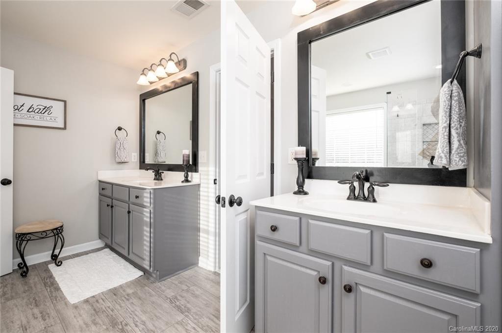 8726 Camberly Road Huntersville, NC 28078 - Photo 29 of 46 Gallery Image 29