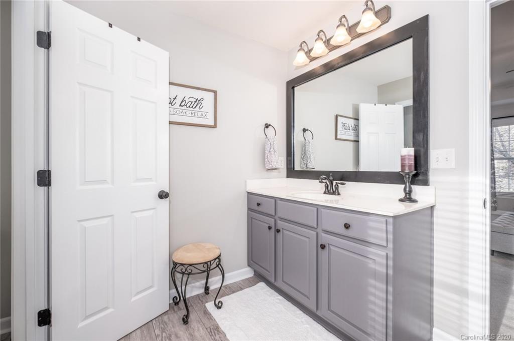 8726 Camberly Road Huntersville, NC 28078 - Photo 30 of 46 Gallery Image 30