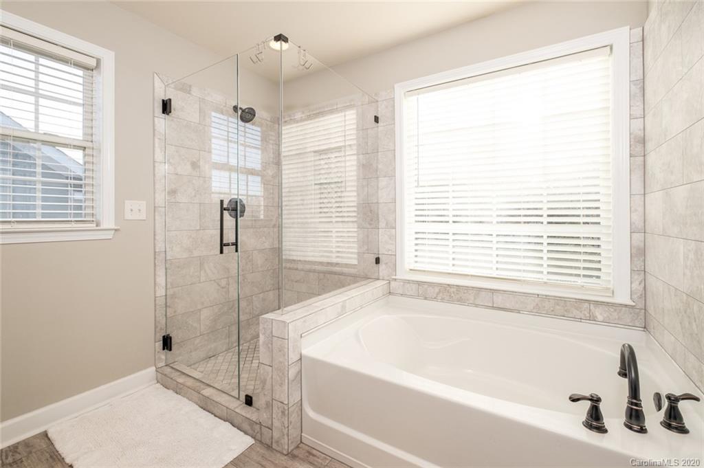 8726 Camberly Road Huntersville, NC 28078 - Photo 31 of 46 Gallery Image 31