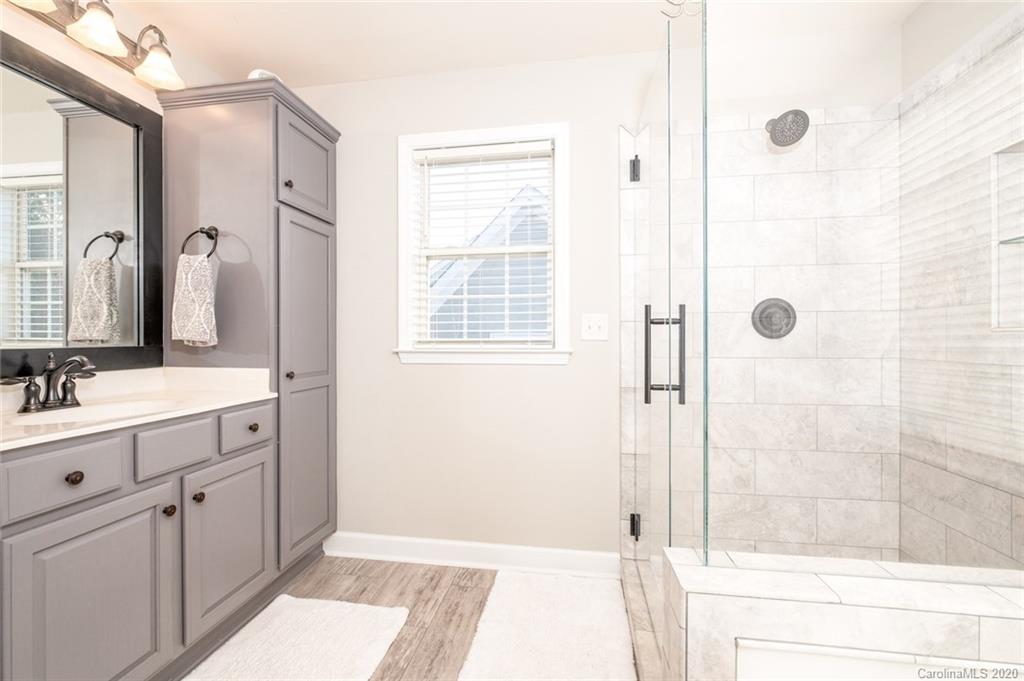 8726 Camberly Road Huntersville, NC 28078 - Photo 32 of 46 Gallery Image 32