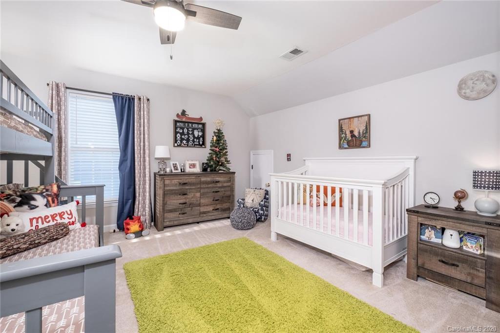 8726 Camberly Road Huntersville, NC 28078 - Photo 34 of 46 Gallery Image 34