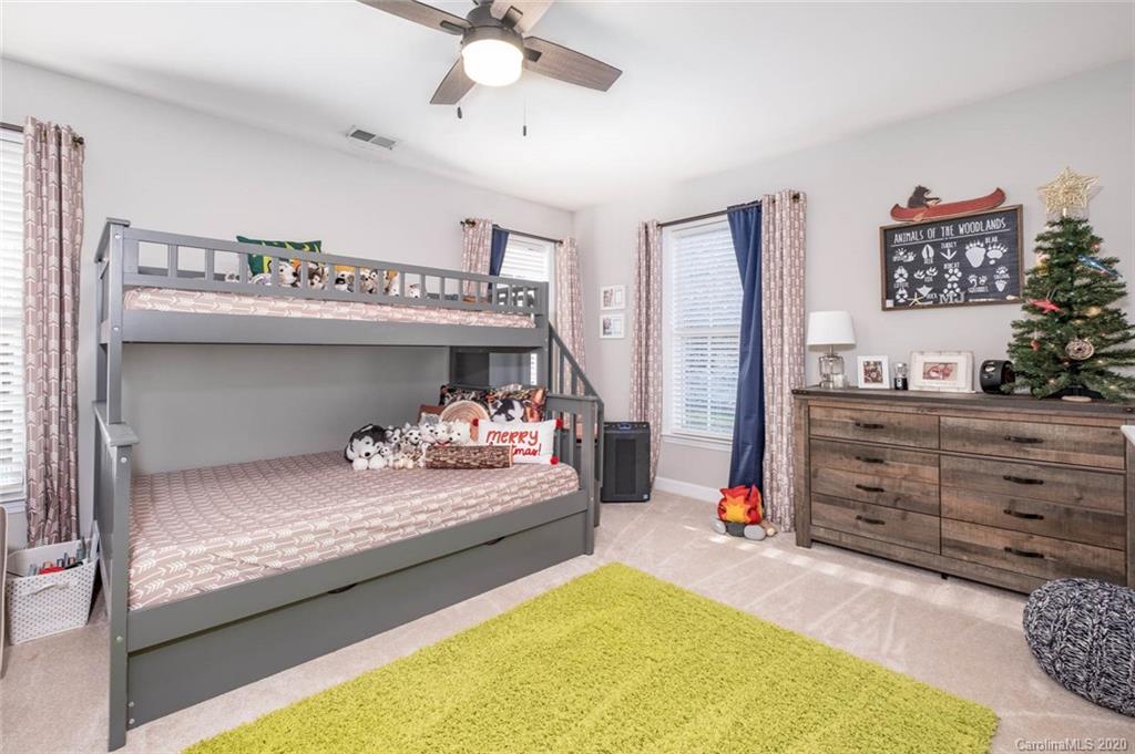 8726 Camberly Road Huntersville, NC 28078 - Photo 35 of 46 Gallery Image 35