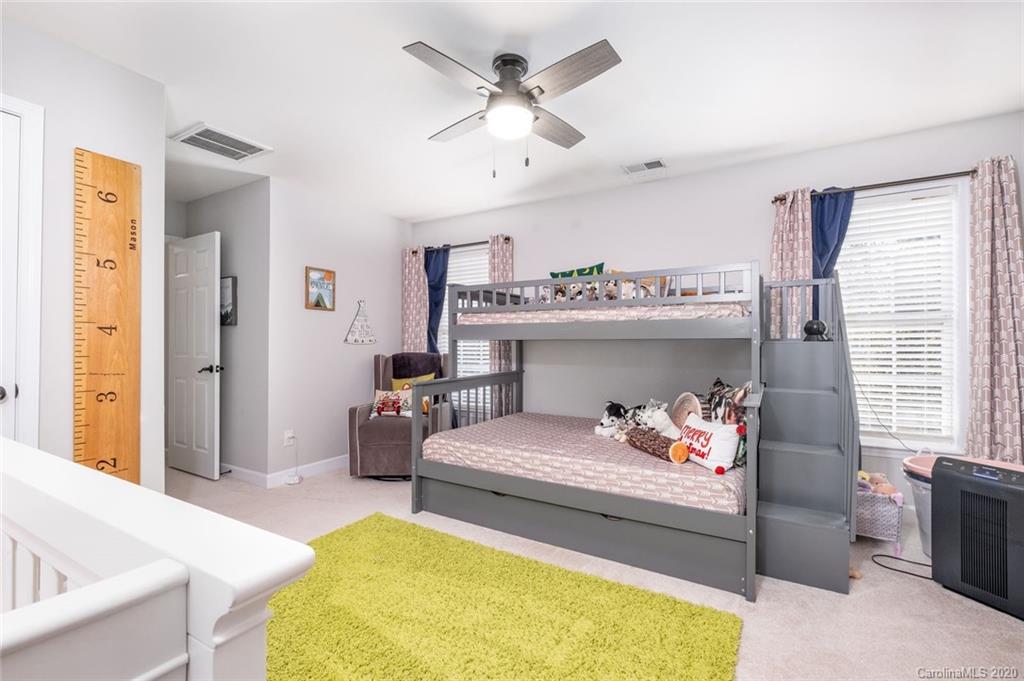 8726 Camberly Road Huntersville, NC 28078 - Photo 36 of 46 Gallery Image 36
