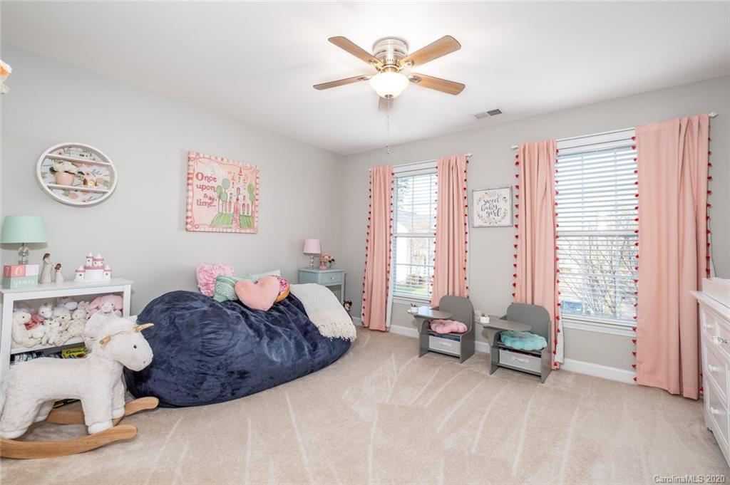 8726 Camberly Road Huntersville, NC 28078 - Photo 37 of 46 Gallery Image 37