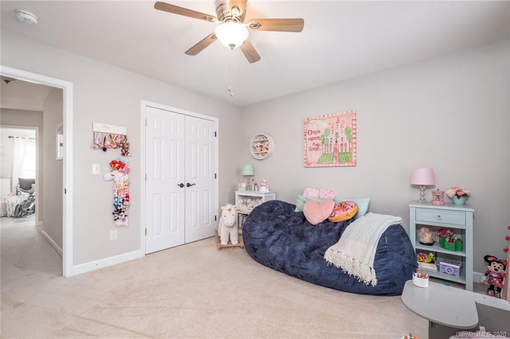 8726 Camberly Road Huntersville, NC 28078 - Photo 38 of 46 Gallery Image 38