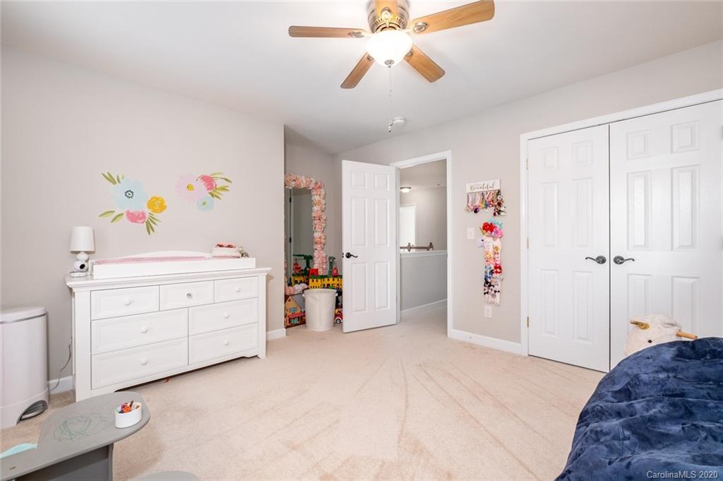8726 Camberly Road Huntersville, NC 28078 - Photo 39 of 46 Gallery Image 39