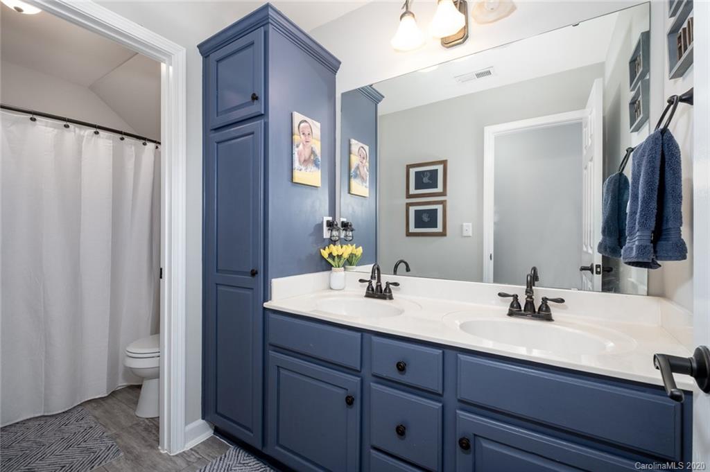 8726 Camberly Road Huntersville, NC 28078 - Photo 40 of 46 Gallery Image 40