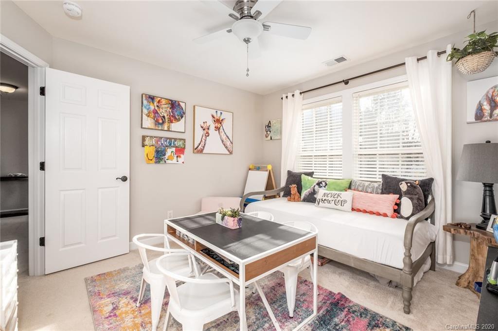 8726 Camberly Road Huntersville, NC 28078 - Photo 42 of 46 Gallery Image 42
