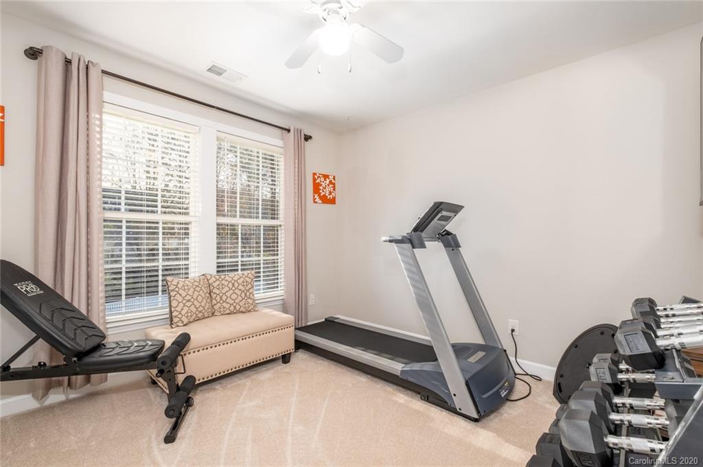 8726 Camberly Road Huntersville, NC 28078 - Photo 43 of 46 Gallery Image 43