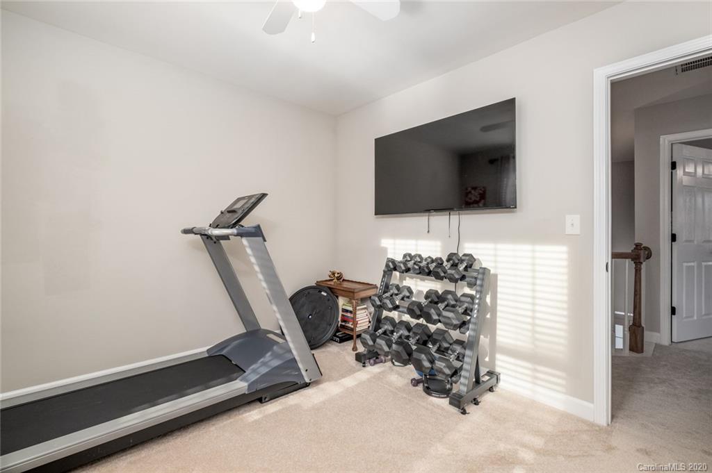 8726 Camberly Road Huntersville, NC 28078 - Photo 44 of 46 Gallery Image 44