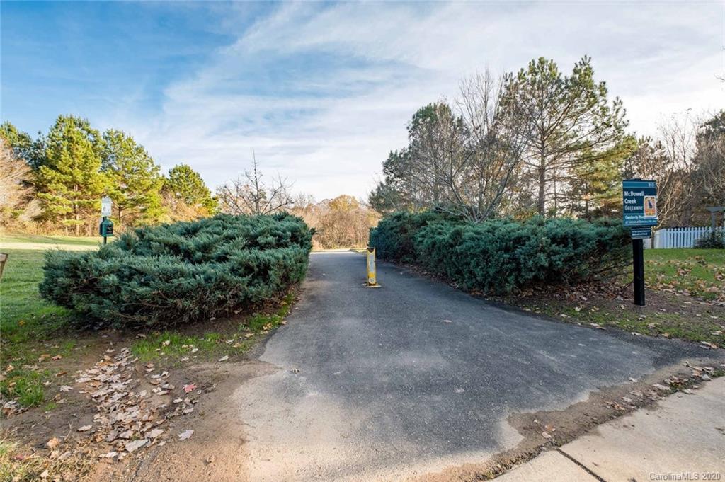 8726 Camberly Road Huntersville, NC 28078 - Photo 45 of 46 Gallery Image 45
