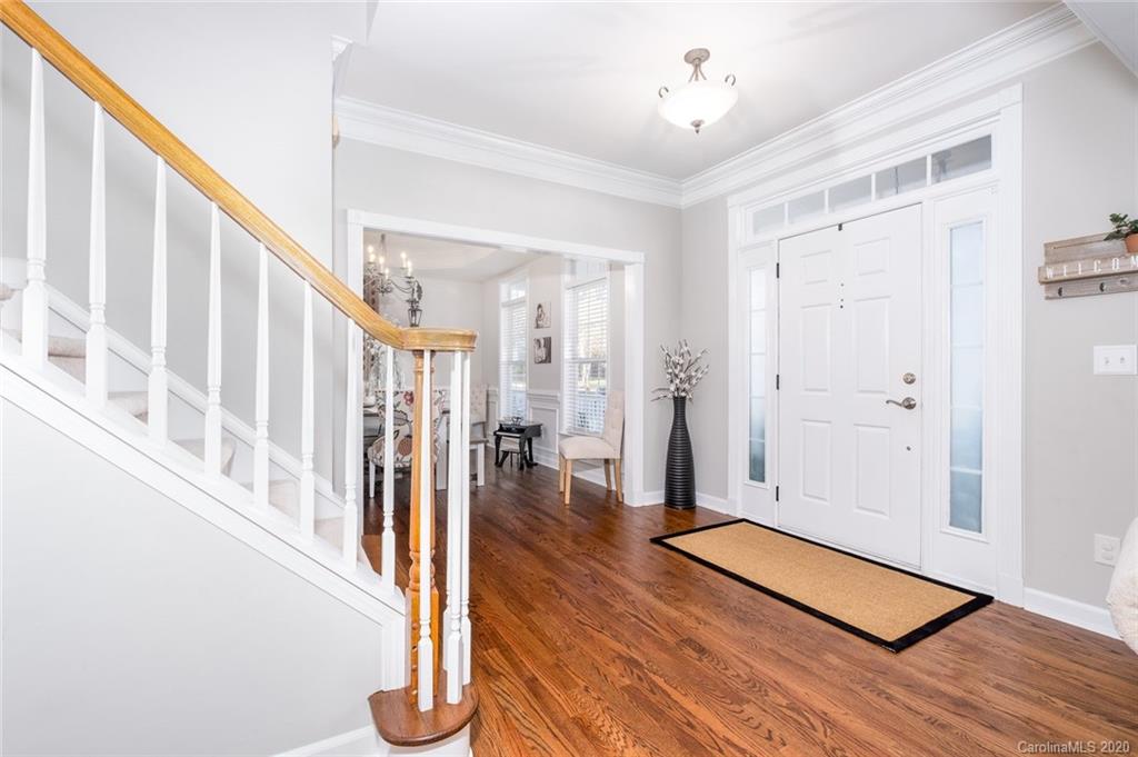 8726 Camberly Road Huntersville, NC 28078 - Photo 10 of 46 Gallery Image 10