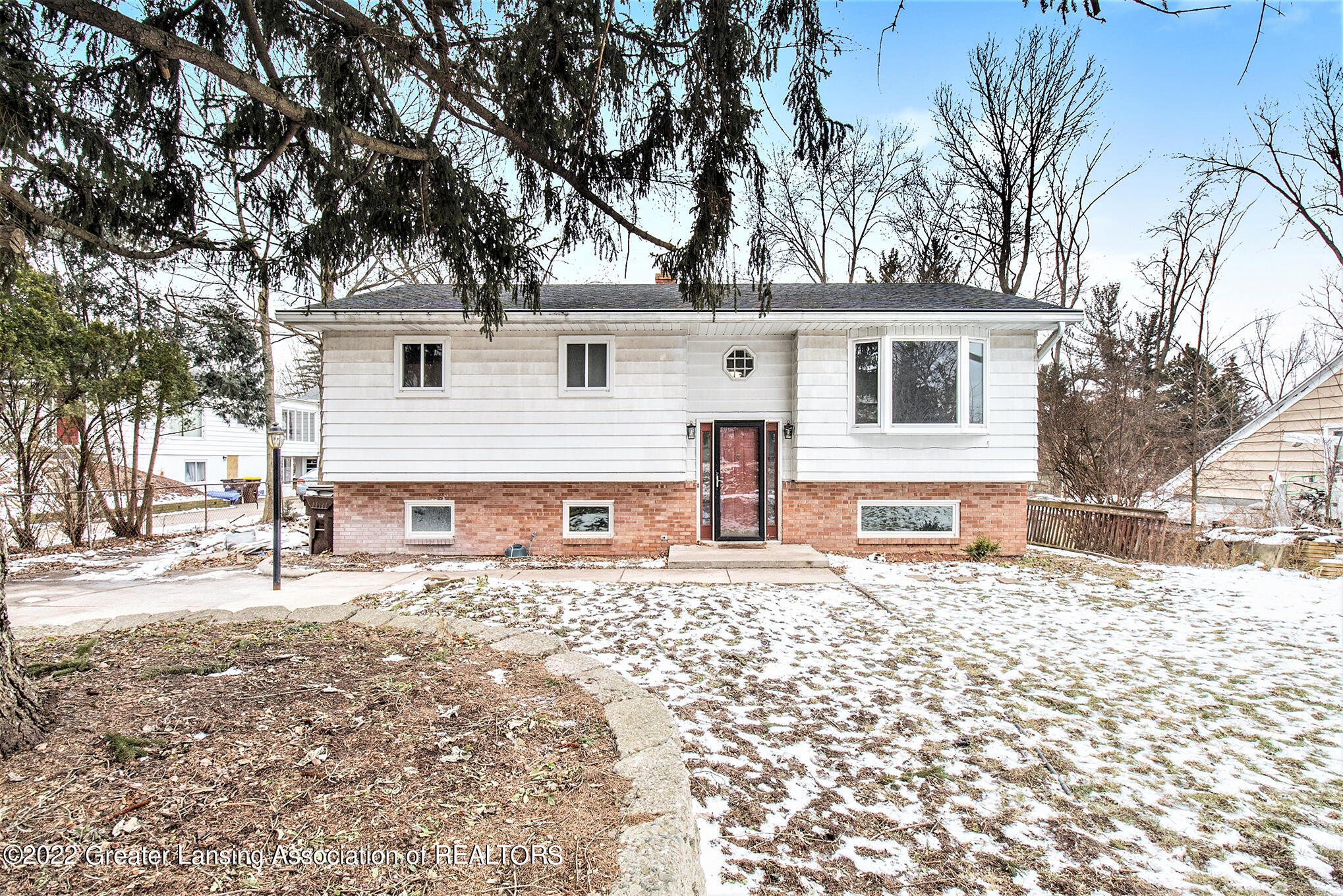 1133 North Waverly Road Lansing, MI 48917 - Photo 1 of 27 39
