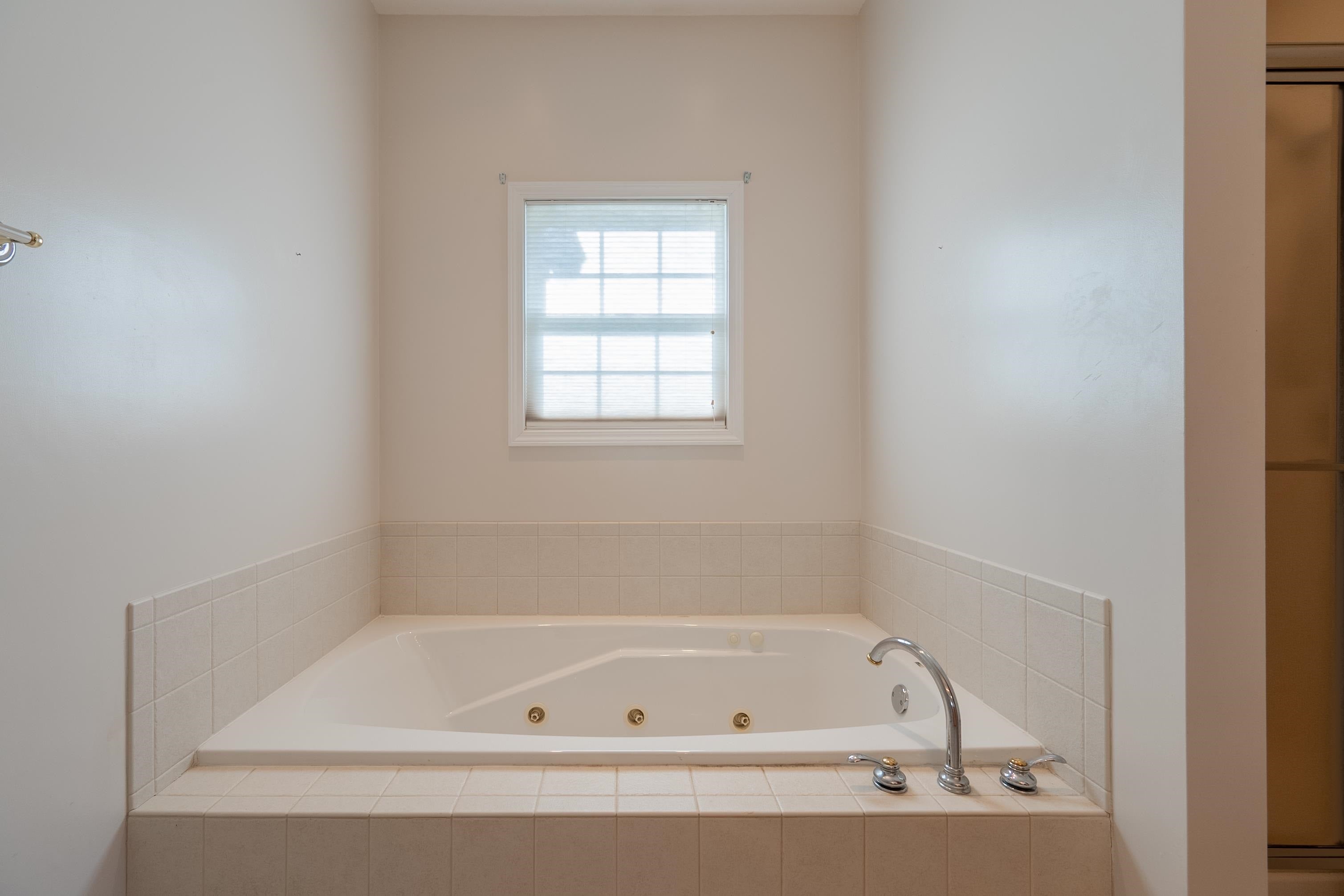 3650 Fairway View Drive Riner, VA 24149 - Photo 32 of 71 Gallery Image 32