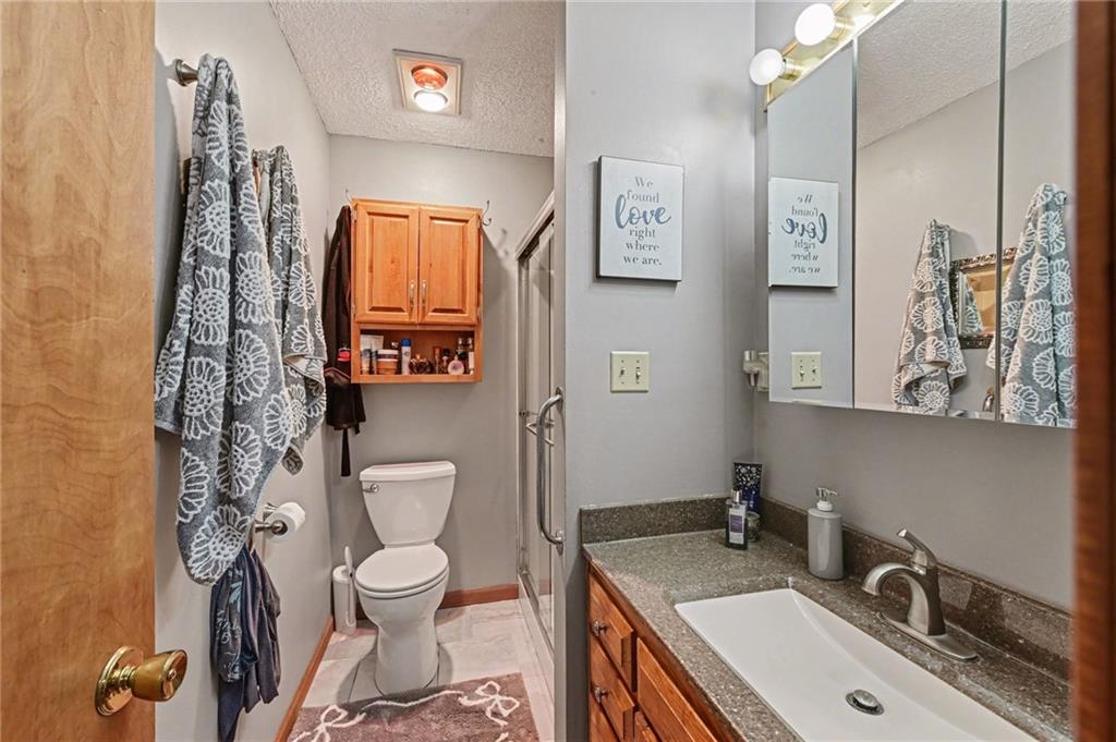 12975 238 Street Lawrence, KS 66044 - Photo 16 of 33