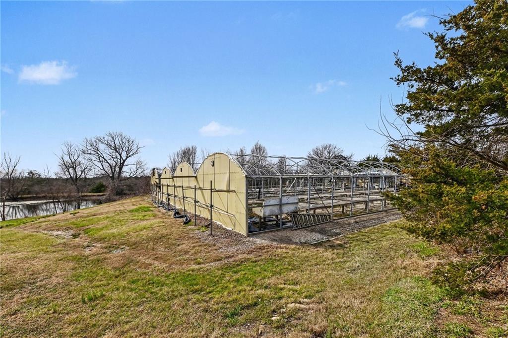 12975 238 Street Lawrence, KS 66044 - Photo 23 of 33