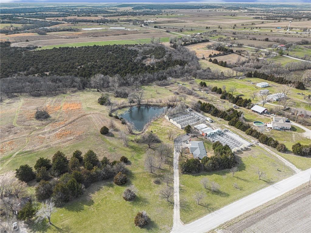 12975 238 Street Lawrence, KS 66044 - Photo 26 of 33