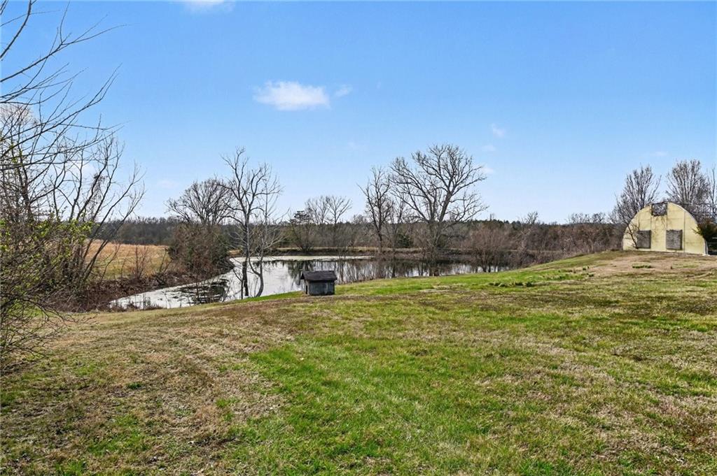 12975 238 Street Lawrence, KS 66044 - Photo 3 of 33