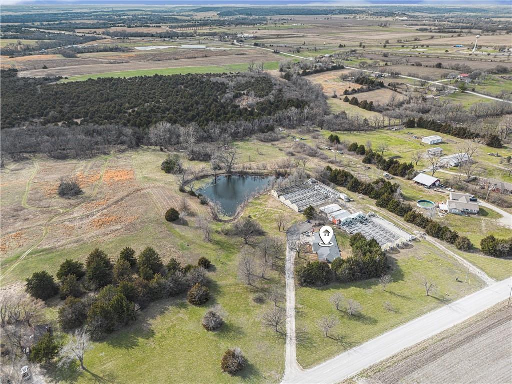 12975 238 Street Lawrence, KS 66044 - Photo 33 of 33