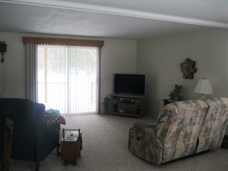 1444 West Kalkaska Road Kalkaska, MI 49646 - Photo 5 of 36 1843446-4.JPG