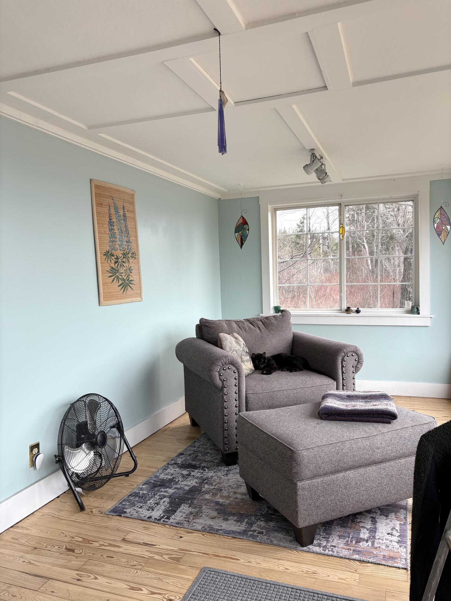 99 Little Machias Road Cutler, ME 04626 - Photo 28 of 86