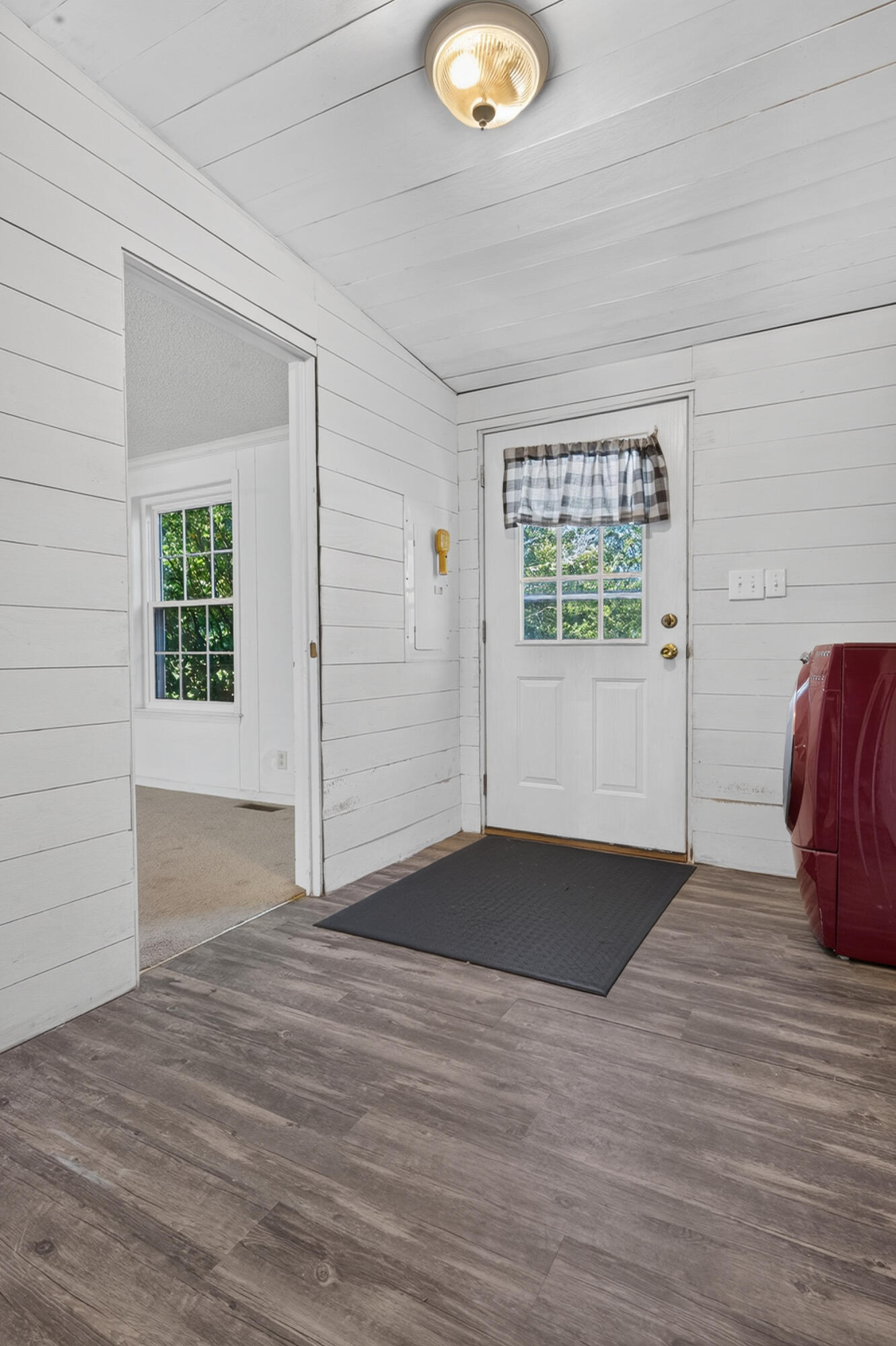 159 Crest Lane St. Stephen, SC 29479 - Photo 30 of 81 MD-51