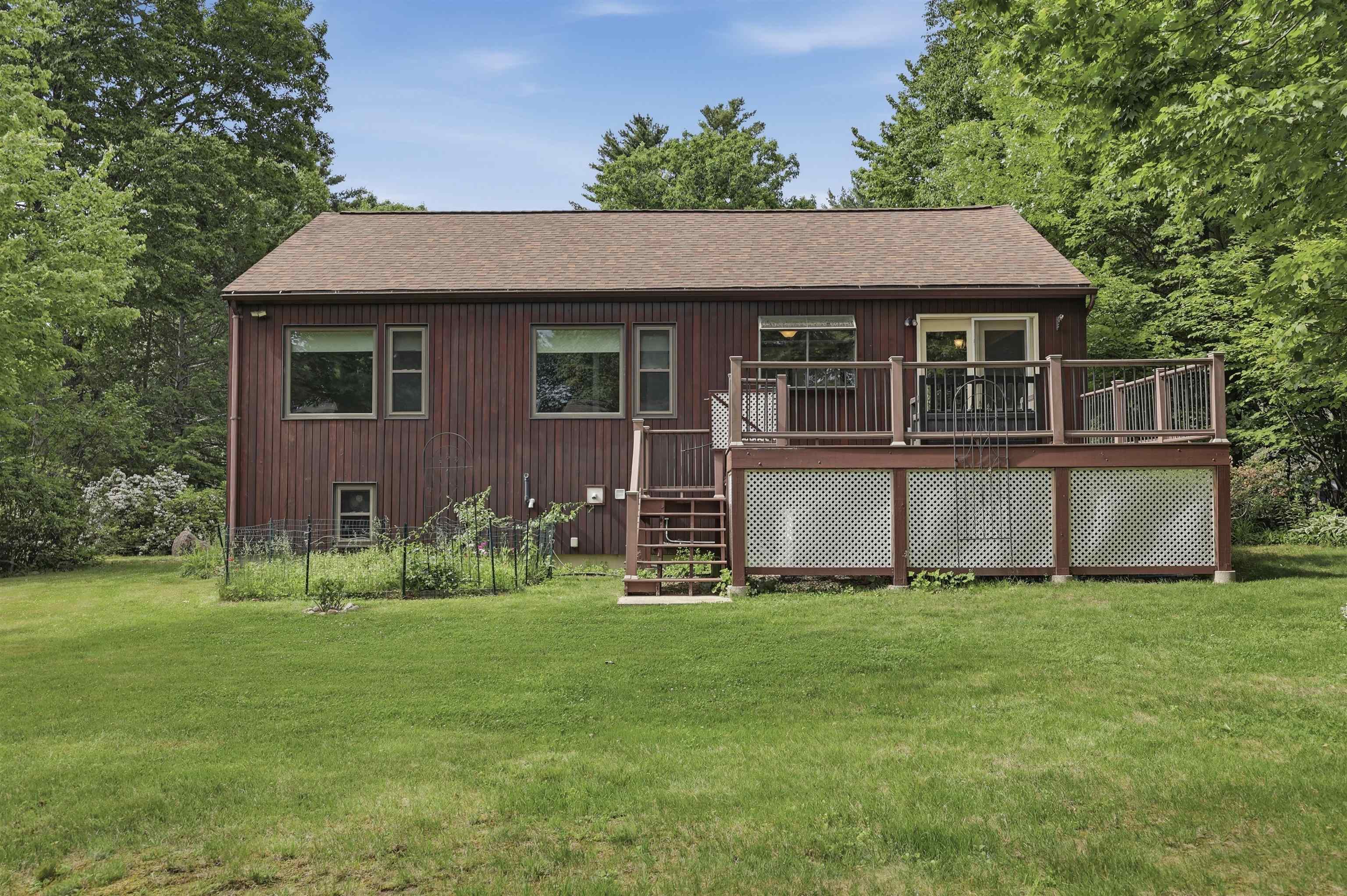 14 Cypress Road Milford, NH 03055 - Photo 35 of 41
