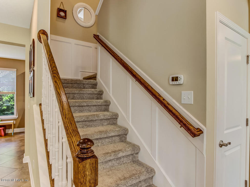 144 Maiden Terrace Ponte Vedra, FL 32081 - Photo 26 of 59 a view of entryway