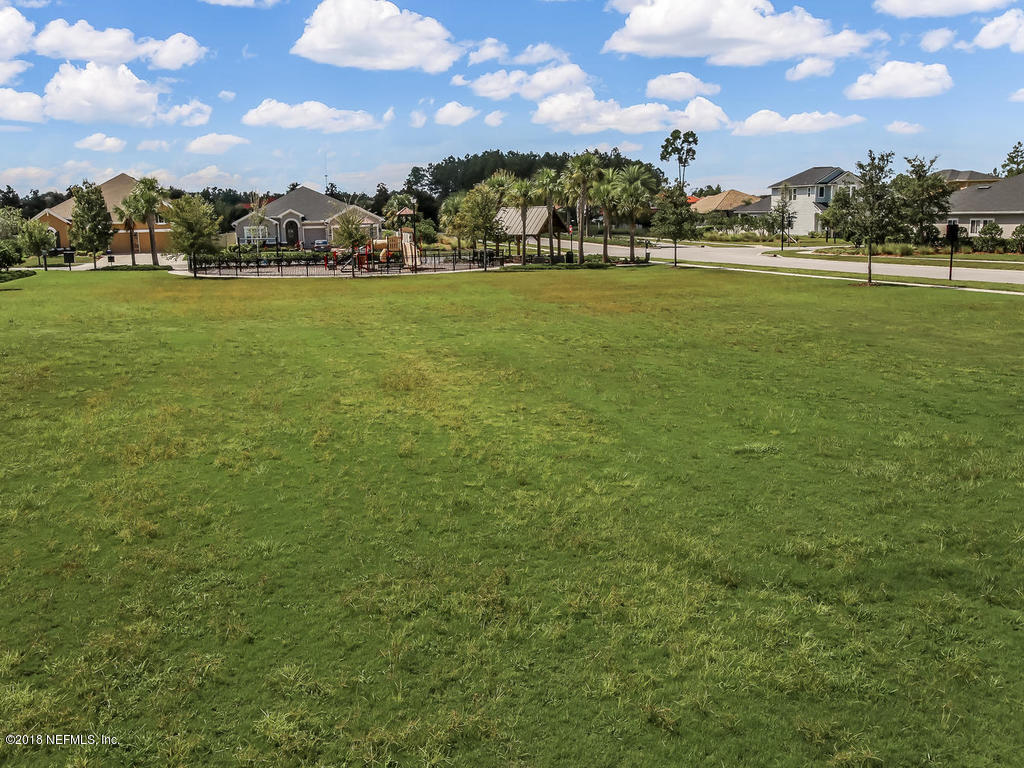 144 Maiden Terrace Ponte Vedra, FL 32081 - Photo 52 of 59 a view of an ocean and a houses
