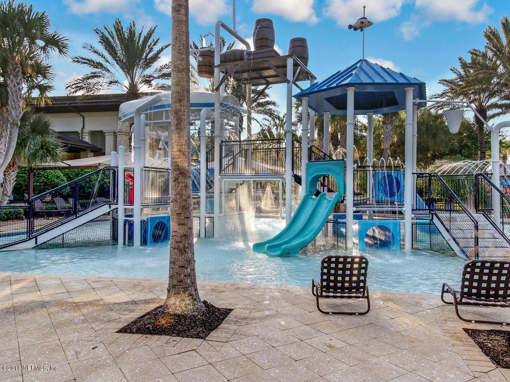 144 Maiden Terrace Ponte Vedra, FL 32081 - Photo 55 of 59 Nocatee Splash Park Amenity Center