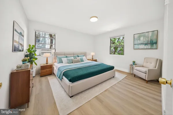 $1,795 | 1631 6th Street Northwest, Unit 12, Washington, DC 20001