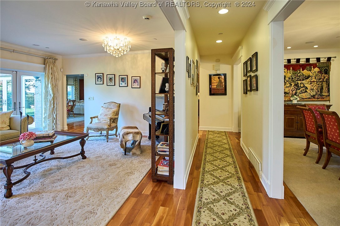 8 Kit Road Charleston, WV 25304 - Photo 12 of 50 Gallery Image 12