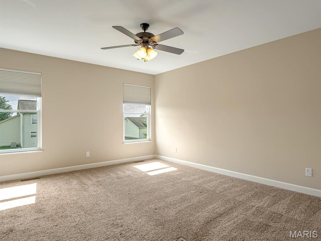 1521 Rachael Lane Waterloo, IL 62298 - Photo 14 of 27
