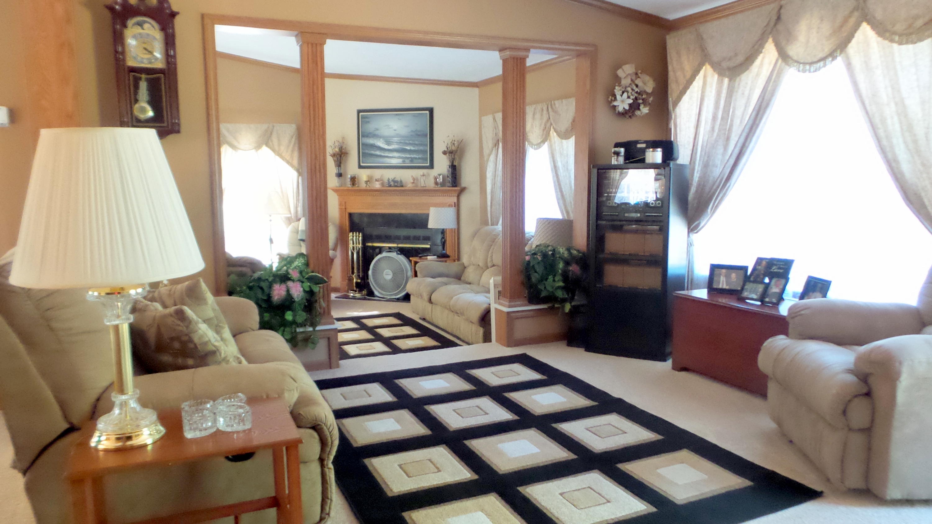 18995 North Old Mackinaw Road Cheboygan, MI 49721 - Photo 12 of 33 Gallery Image 12