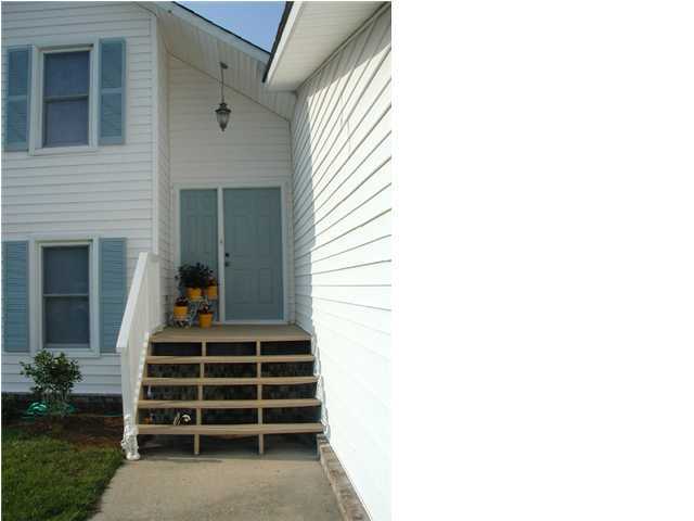 115 Wheeler Road Summerville, SC 29486 - Photo 2 of 4 Additional Photo
