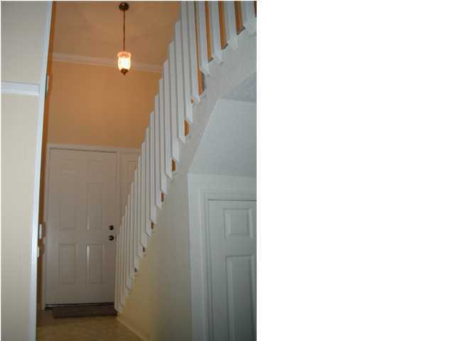 115 Wheeler Road Summerville, SC 29486 - Photo 3 of 4 Additional Photo