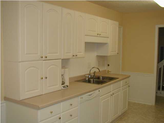 115 Wheeler Road Summerville, SC 29486 - Photo 4 of 4 Additional Photo