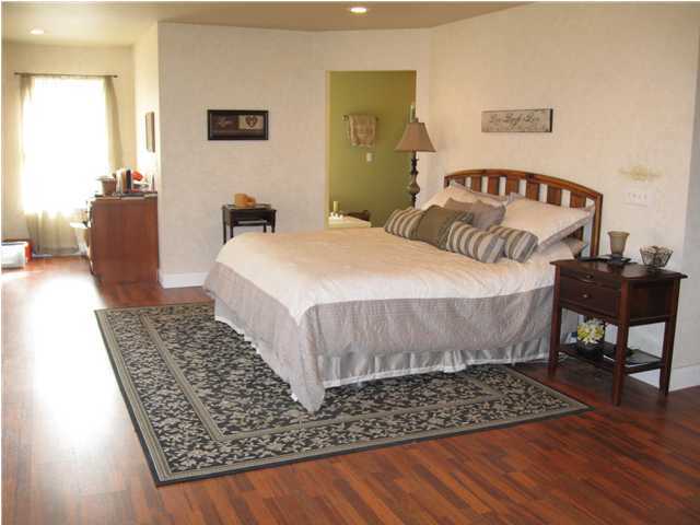 8968 Daisy Dallas Road Hixson, TN 37343 - Photo 14 of 34 Additional Photo