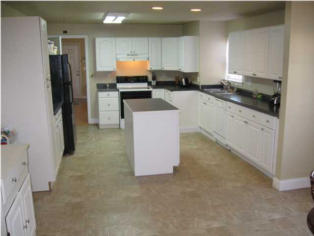 8968 Daisy Dallas Road Hixson, TN 37343 - Photo 3 of 34 Additional Photo