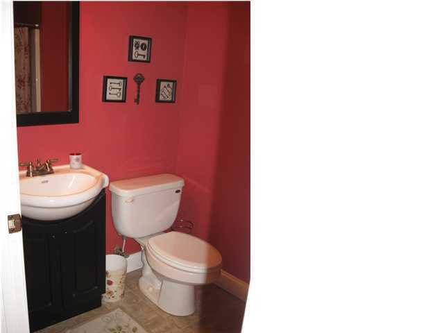 8968 Daisy Dallas Road Hixson, TN 37343 - Photo 23 of 34 Additional Photo