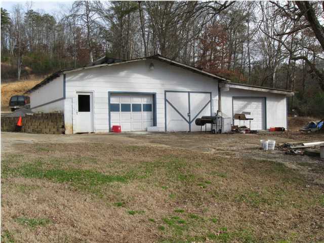 8968 Daisy Dallas Road Hixson, TN 37343 - Photo 29 of 34 Additional Photo